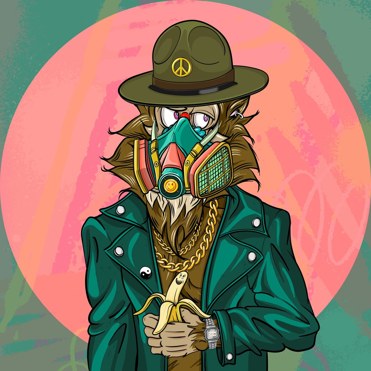 Son Moon🌞🌙🦆🤓ᛤ tweet media