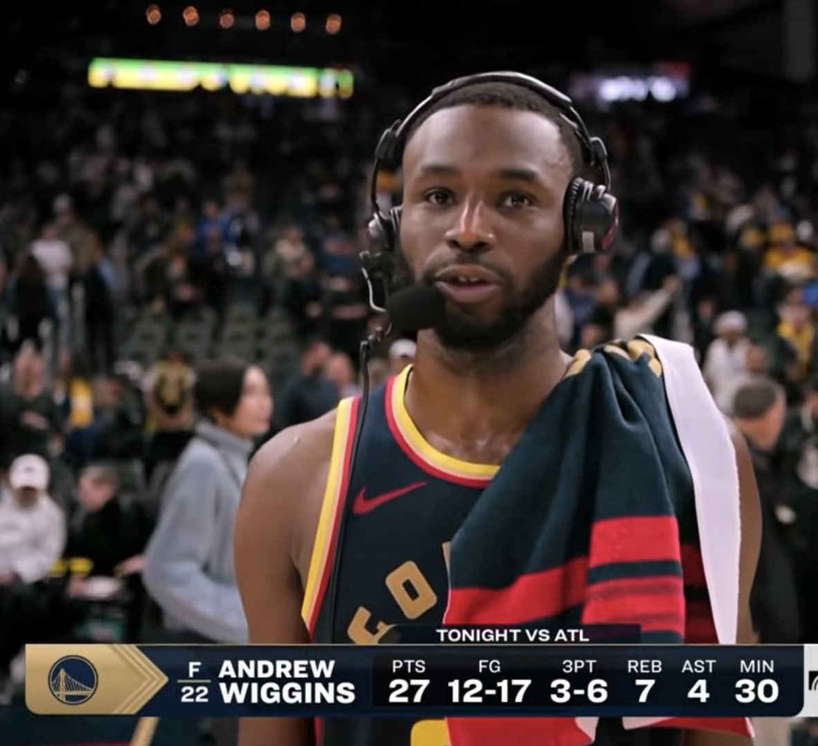 30🅿️roblemz tweet media