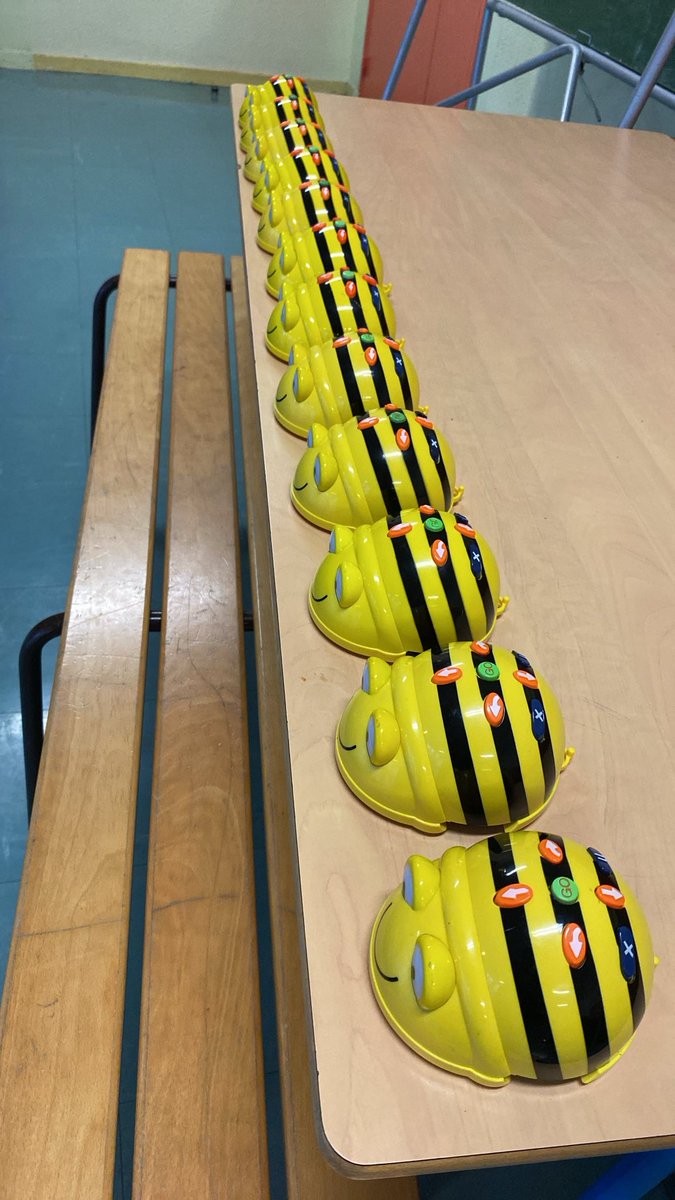 Mission numérique 78 tweet media