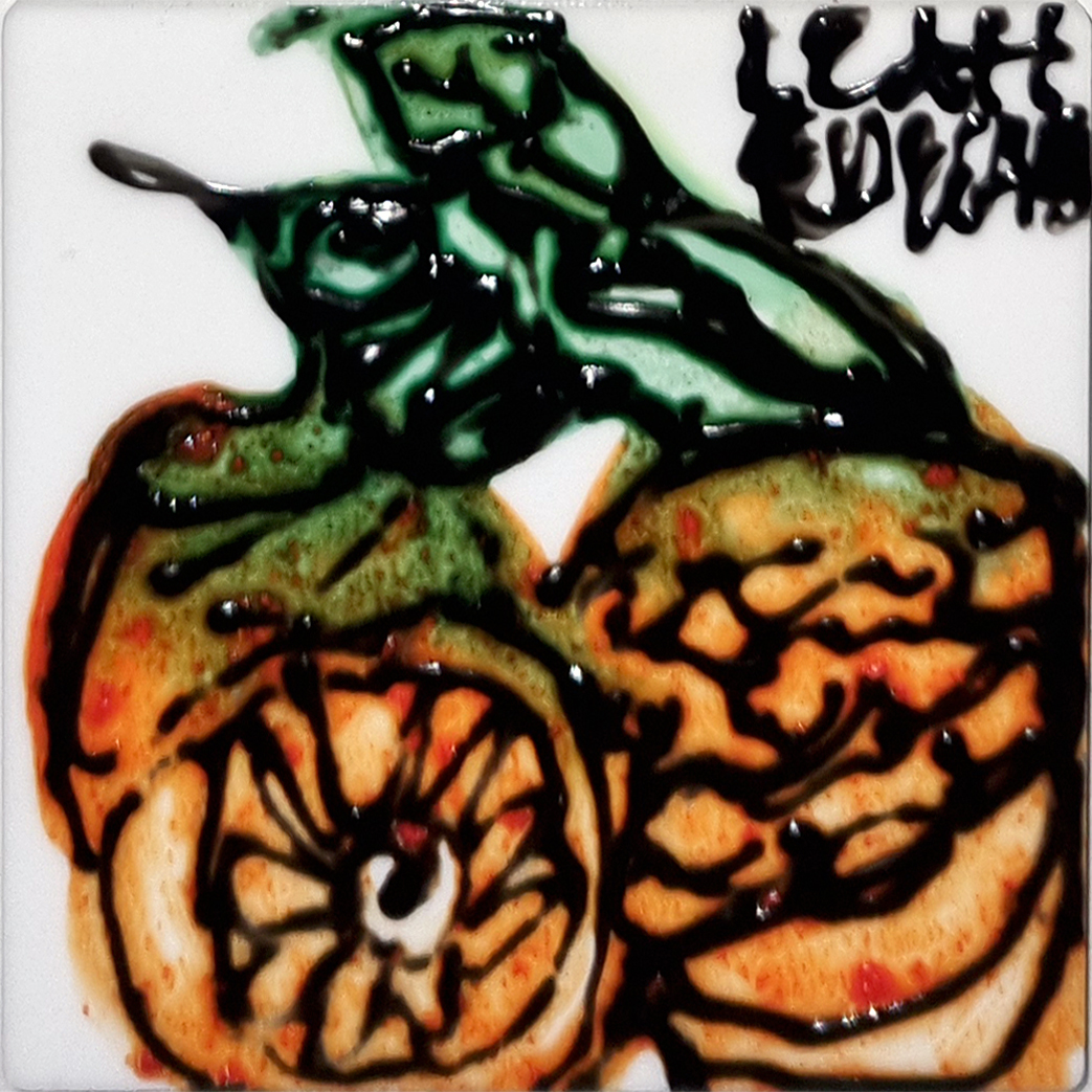 Inclusion Arts tweet media