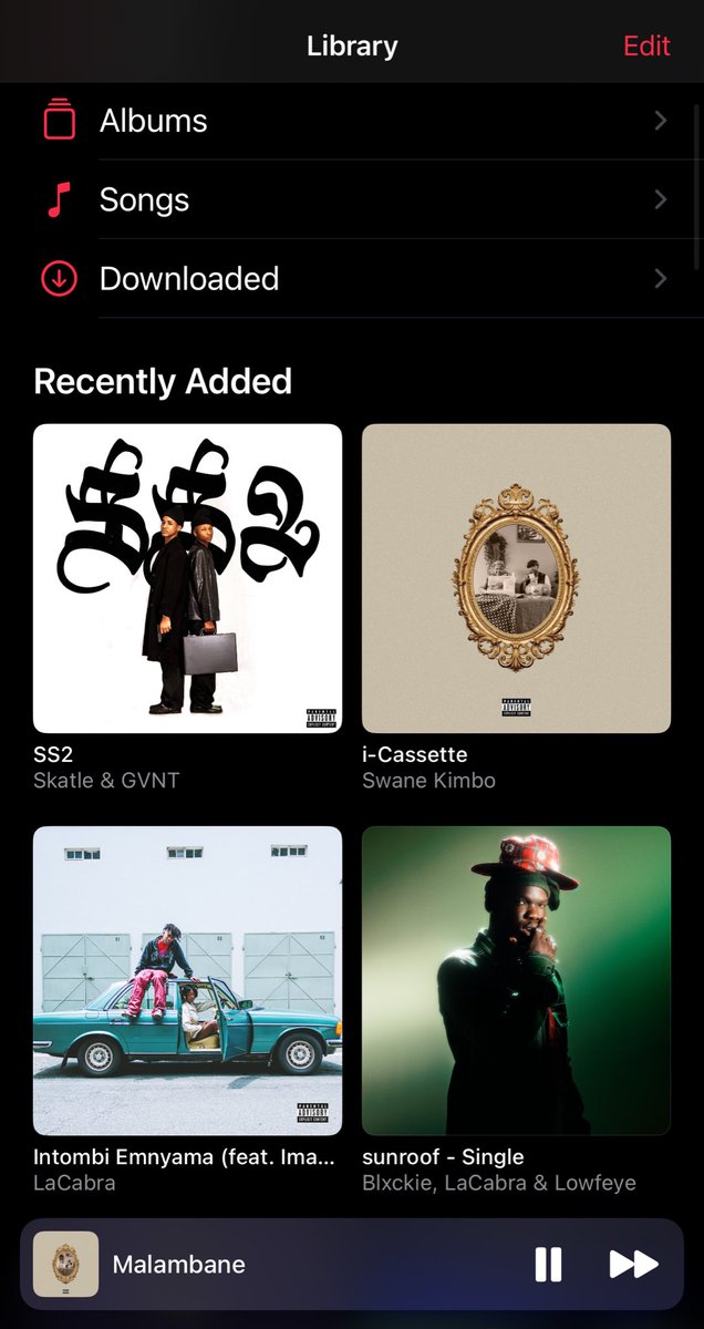 LOOK AT GOD 😭❤️