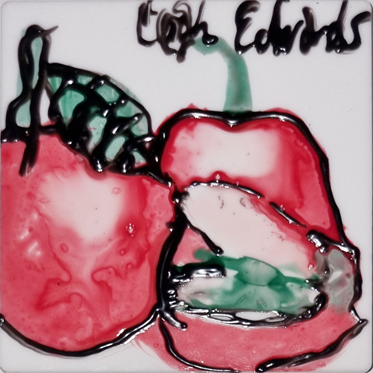 Inclusion Arts tweet media