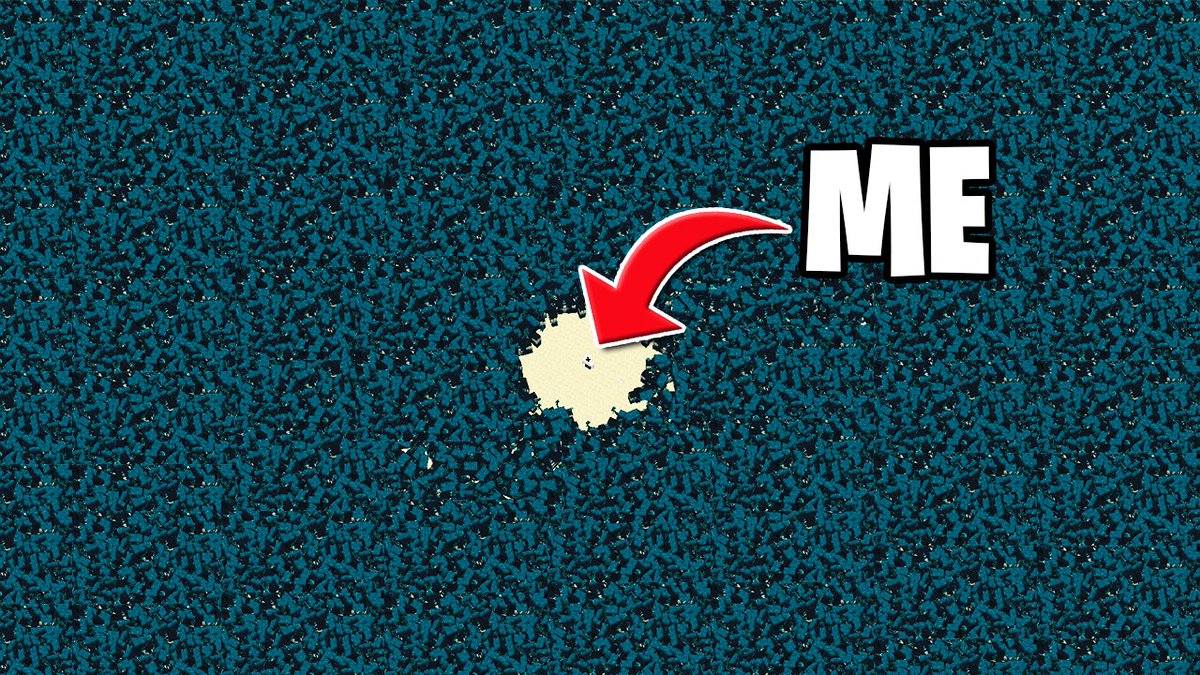 And Plus tweet media