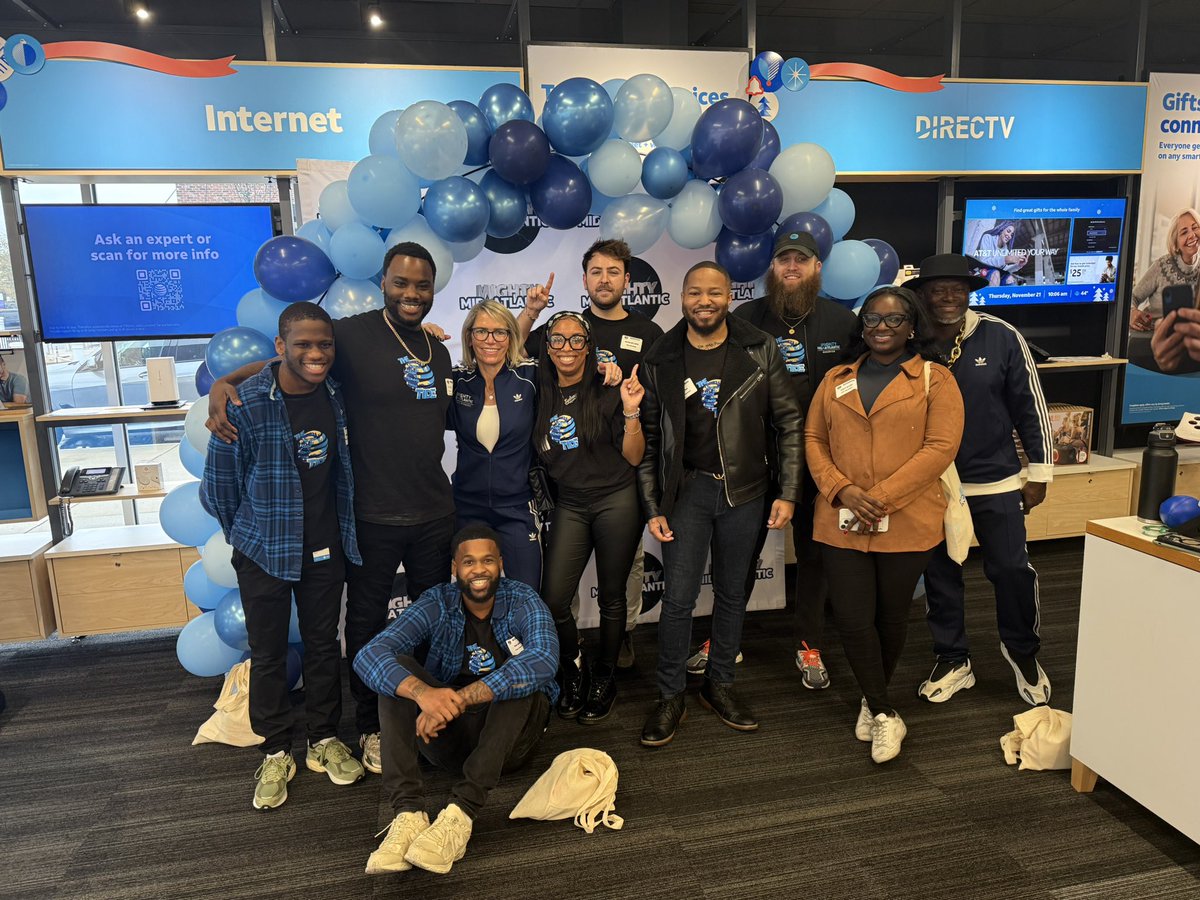 Sydney C tweet media