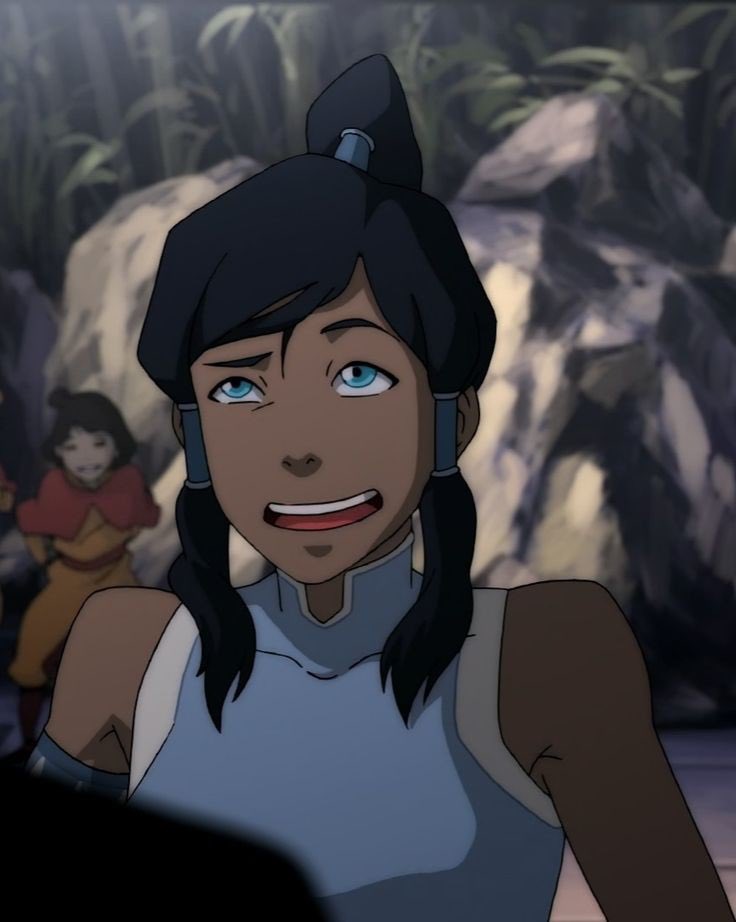 ᅠ

                          ʿʿ      𝖺𝖼𝗍𝗂𝗇𝗀      𝗎𝗁𝗁
                  ☁︎︎ …    𝕹𝙰͟𝚃͟𝚄͟𝚁͟𝙰͟𝙻͟     ׅ⎖      ʾʾ

ᅠ