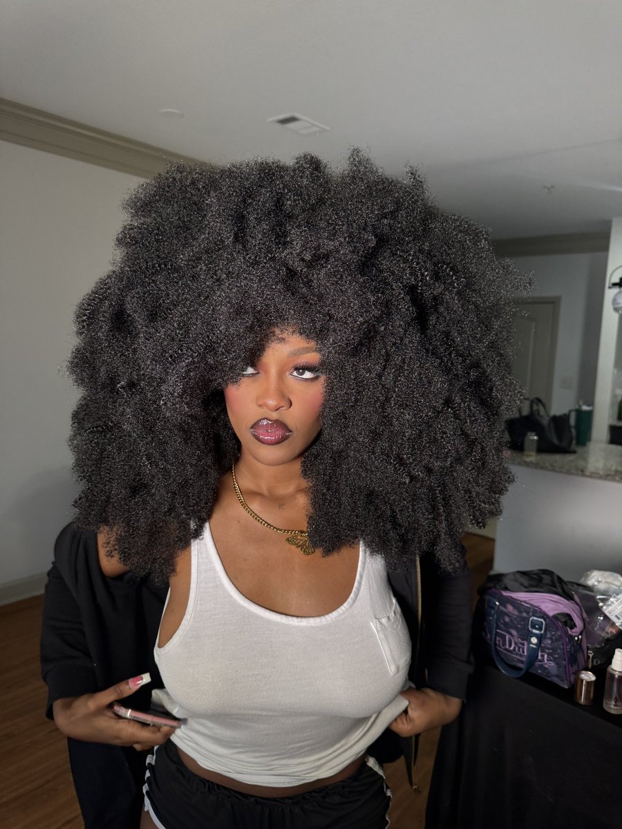 pull up, too fine, im dat.