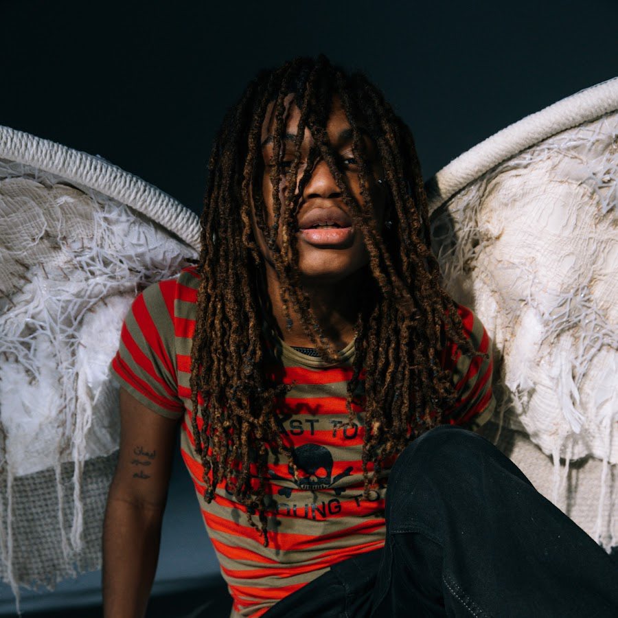 Underground Sound - UGS tweet media