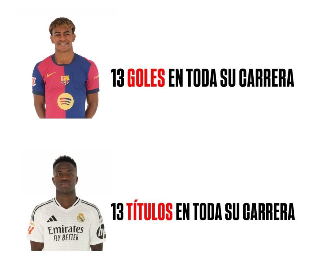 (fan) Danik tweet media