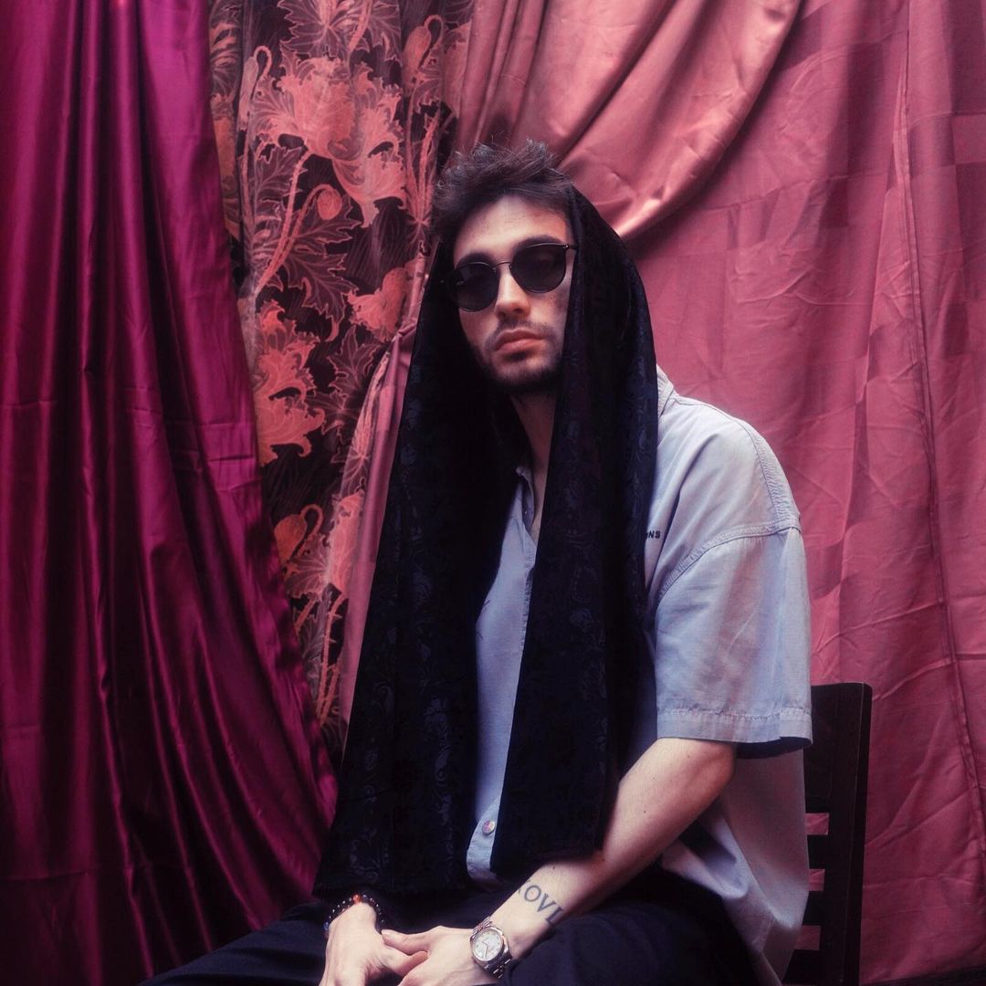 tek verse'ü var ama yine de dale don dale keko rapçilerin kariyerini ona katlar