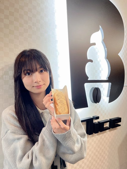 Twitterのコスプレ画像14