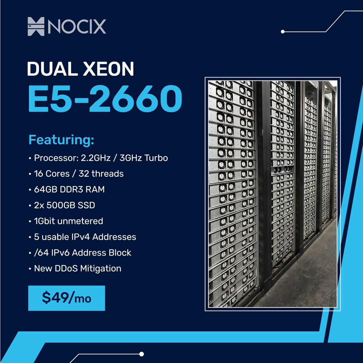 Nocixnet tweet media