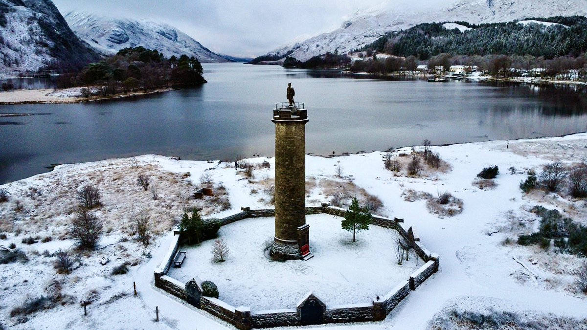 Scottish Sands (@scottishsands) on Twitter photo This week, Paul has been working away again. Sometimes I wonder if he’s actually working when he sends these.
#CraftBizParty <a href="/discoverscotmag/">Discover Scotland</a> <a href="/Scotlandsviews/">scotlands views</a> <a href="/UndisScot/">Undiscovered Scotland</a> <a href="/lochabertimes/">Lochaber Times</a> <a href="/ArdnamurchanLH/">Ardnamurchan Lighthouse</a> This week, Paul has been working away again. Sometimes I wonder if he’s actually working when he sends these.
#CraftBizParty <a href="/discoverscotmag/">Discover Scotland</a> <a href="/Scotlandsviews/">scotlands views</a> <a href="/UndisScot/">Undiscovered Scotland</a> <a href="/lochabertimes/">Lochaber Times</a> <a href="/ArdnamurchanLH/">Ardnamurchan Lighthouse</a>