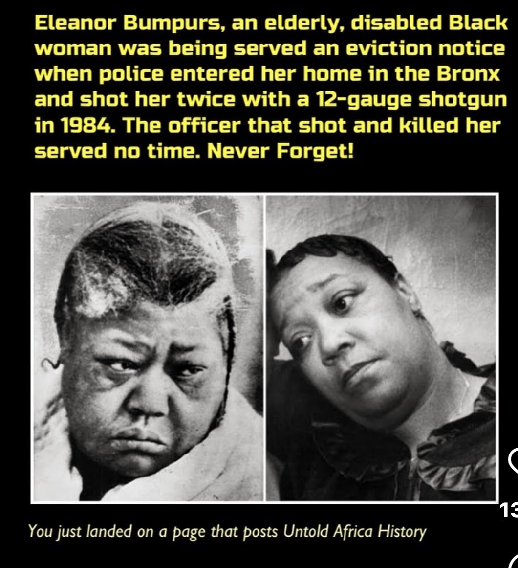 Dr Joe (@drjoe1911) on Twitter photo 