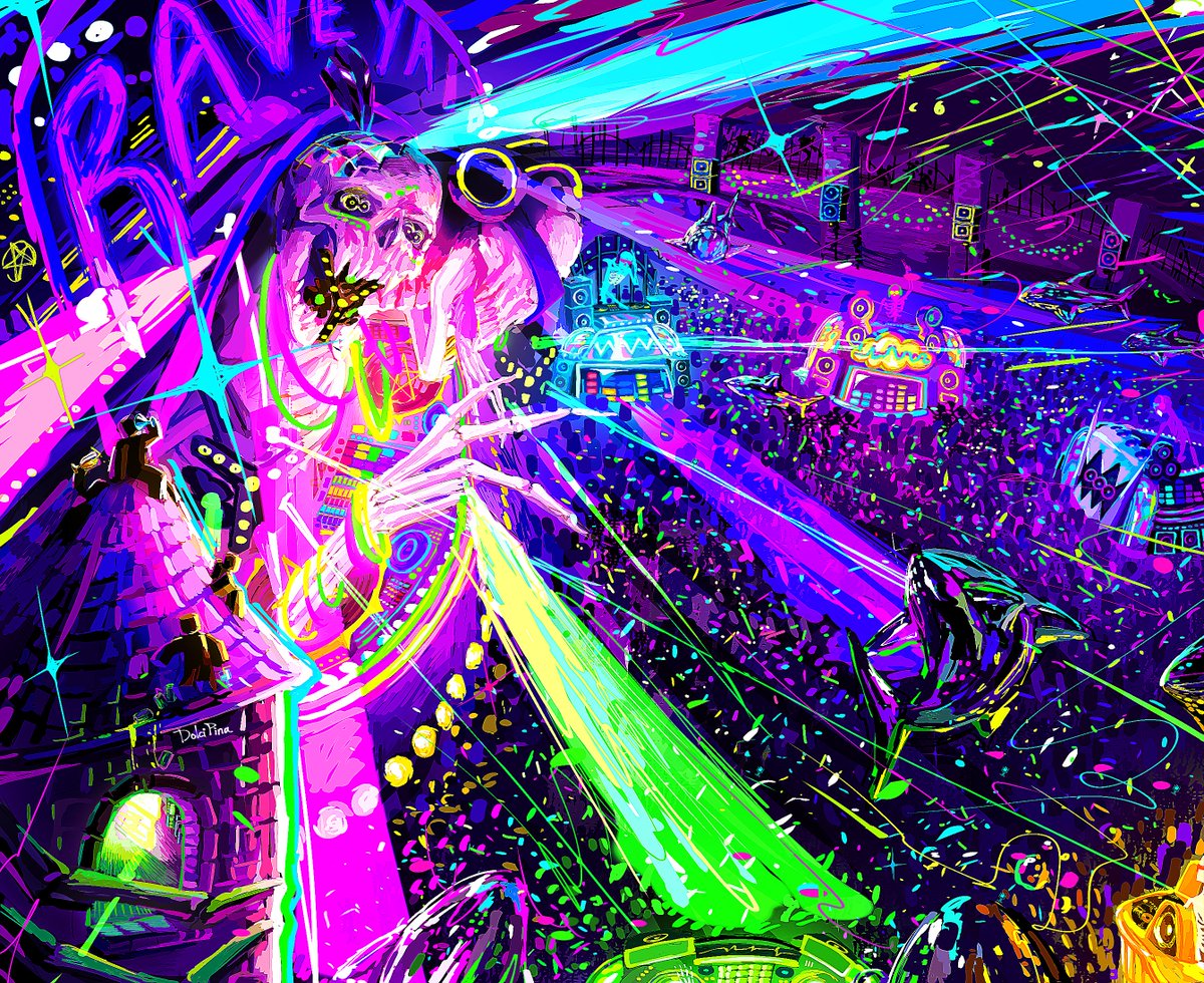 PRESSURE TODAY. tweet media