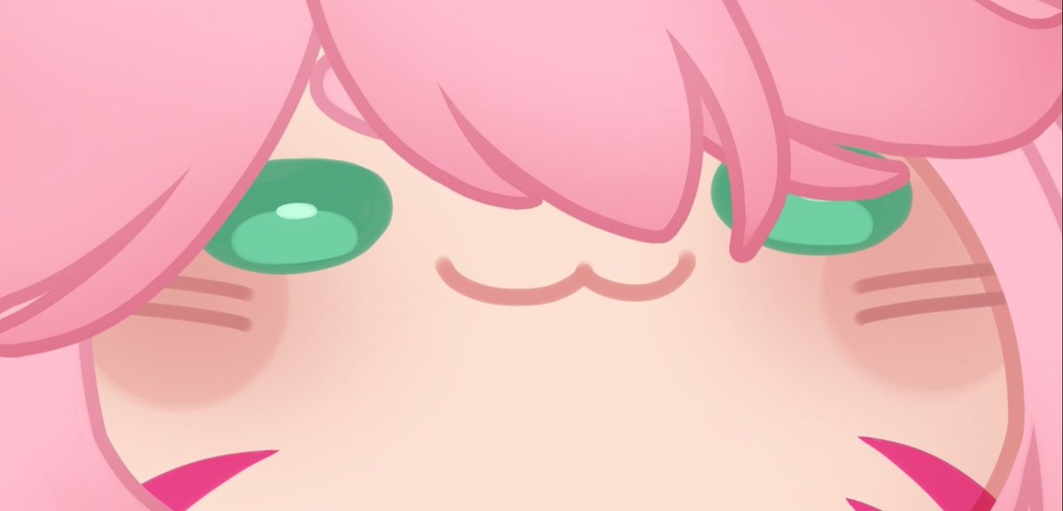 MayazinhaIX's tweet photo. Quem ai não se apaixona por uma carinha dessas???? 🥹💗
Acho que essa vai entrar pra uma das minhas comss favoritas AAAAH 😭💗
#mayazinhaixarts #reactivediscord #commsopen https://t.co/cGxfpZ035K
