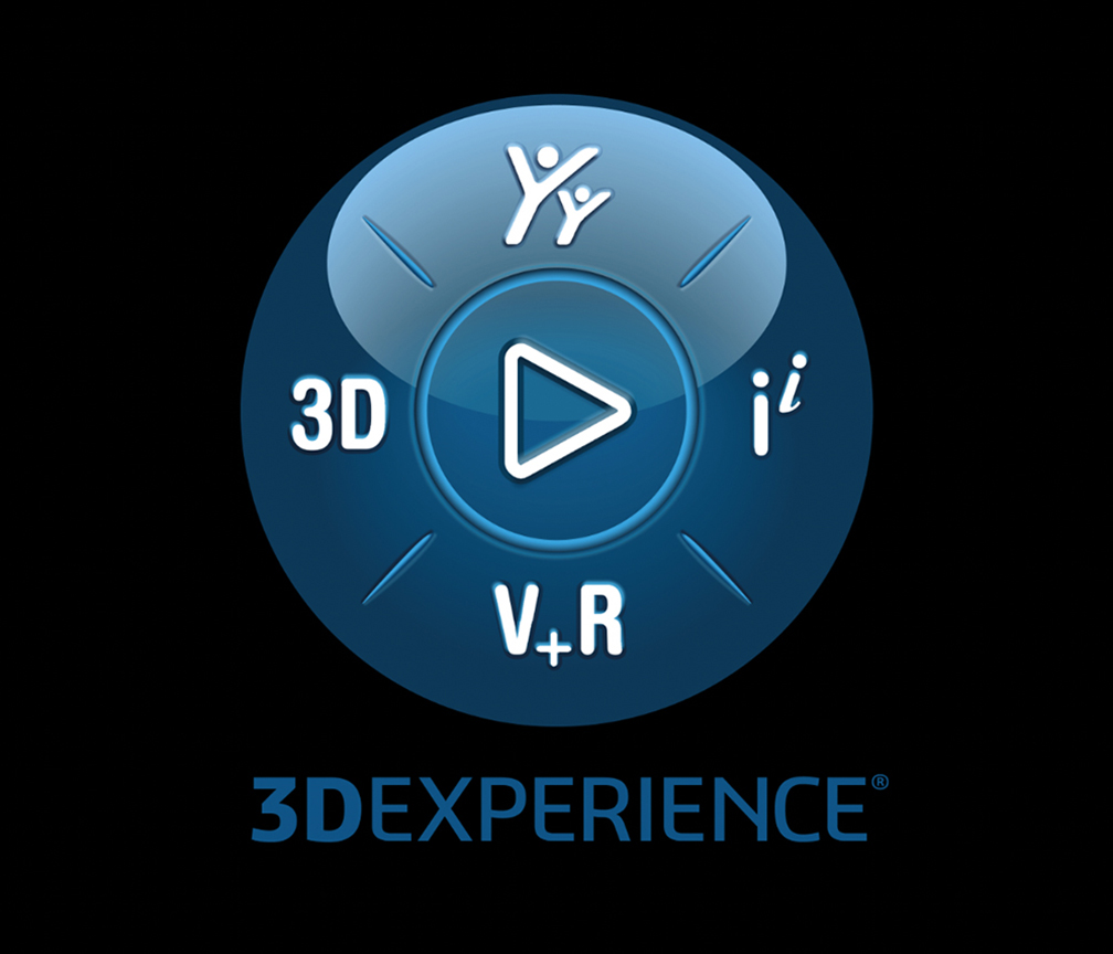 NDPMA's tweet image. DID YOU KNOW? Did you know that Notre Dame Prep was the first high school in the world to integrate the Dassault Systèmes’ 3D Experience platform into its curriculum? This includes #CATIA, #DELMIA, #SIMULIA and #ENOVIA. Find out more by reading the story published in 2012 when we