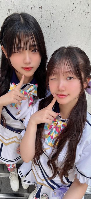 Twitterのコスプレ画像22