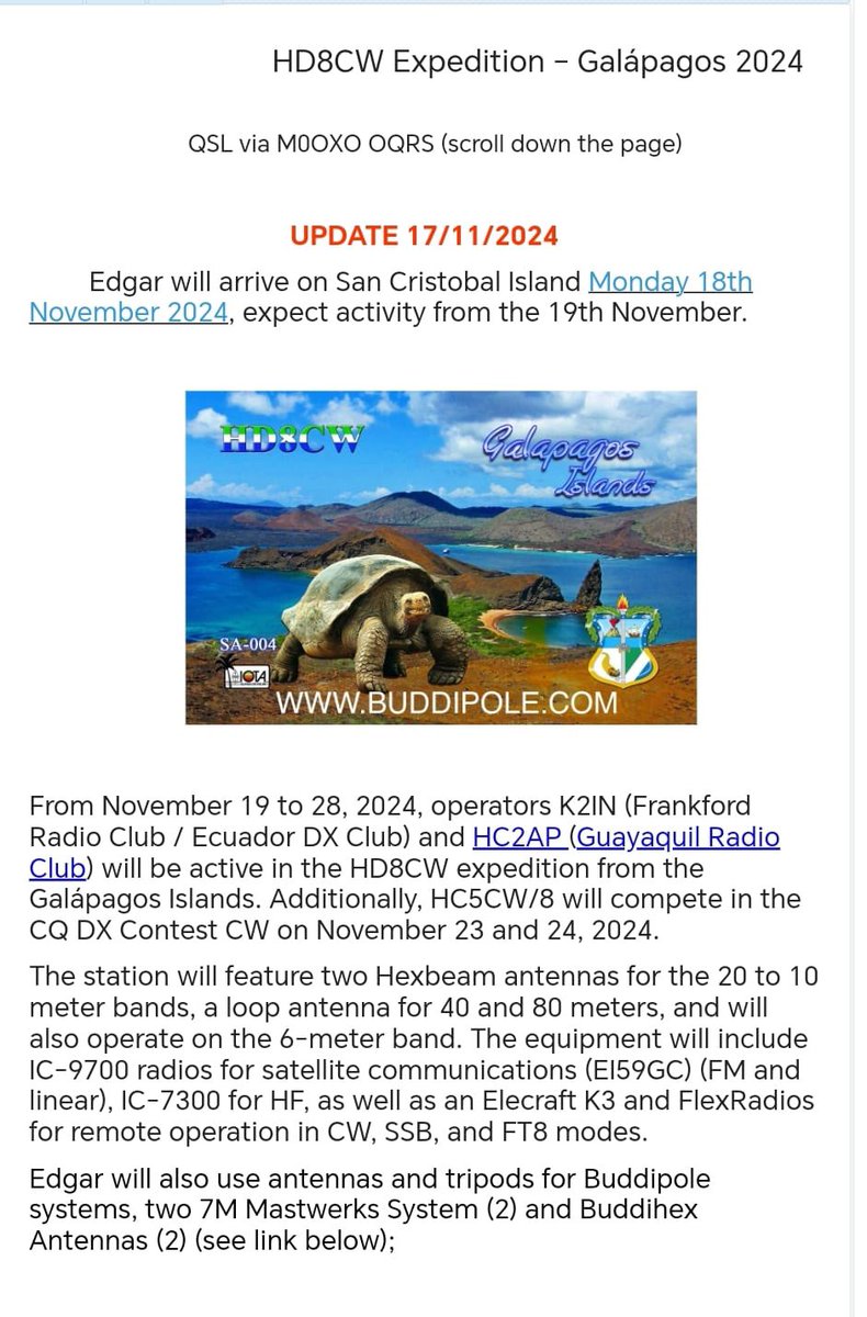 TI2BSH 🇨🇷🛰🇨🇷 tweet media