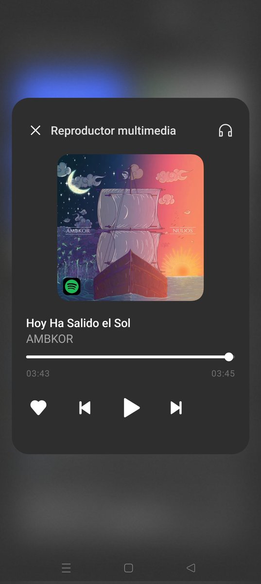 _Fyro's tweet photo. hoy ha salido el sol https://t.co/66BnWJfgVl