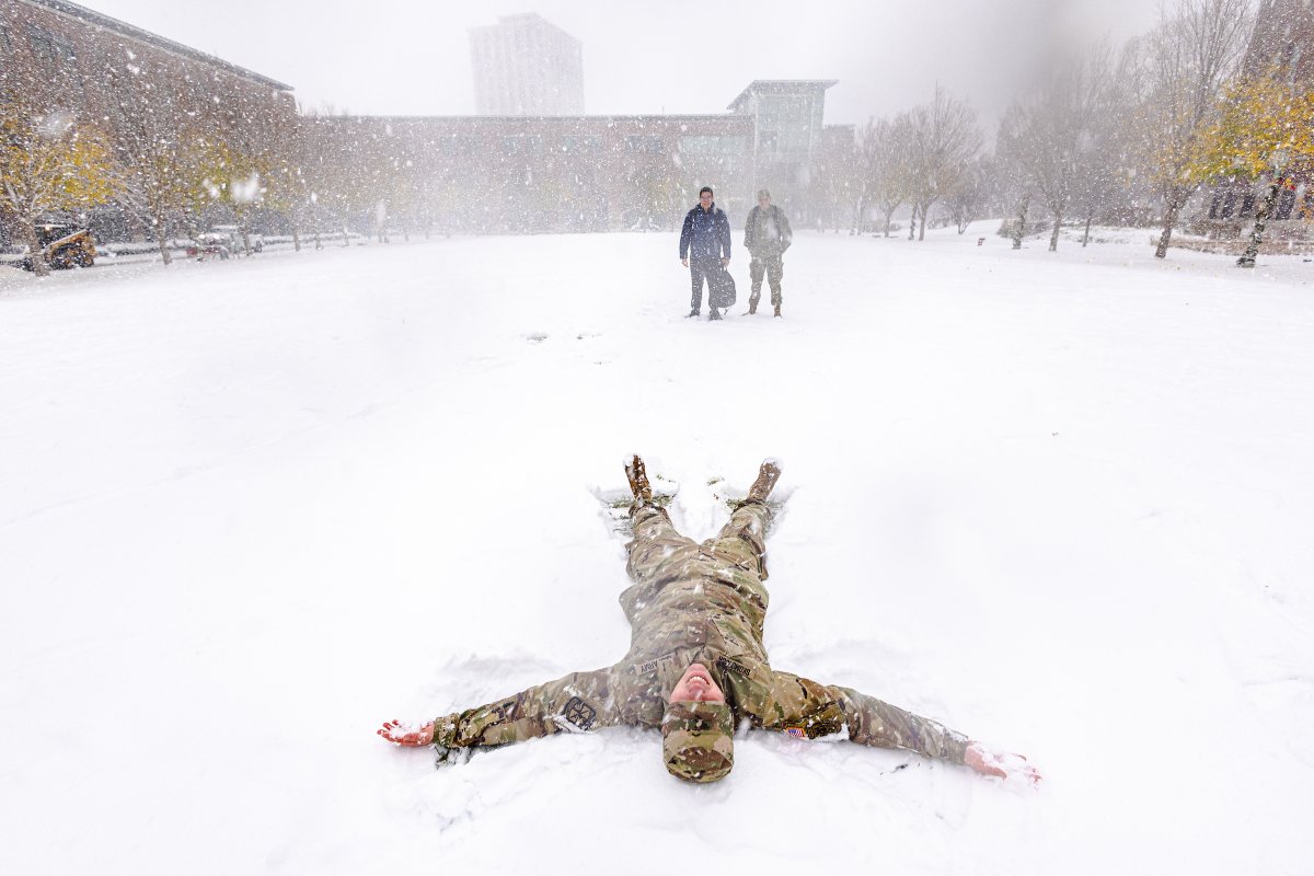 Loyola University Chicago tweet media