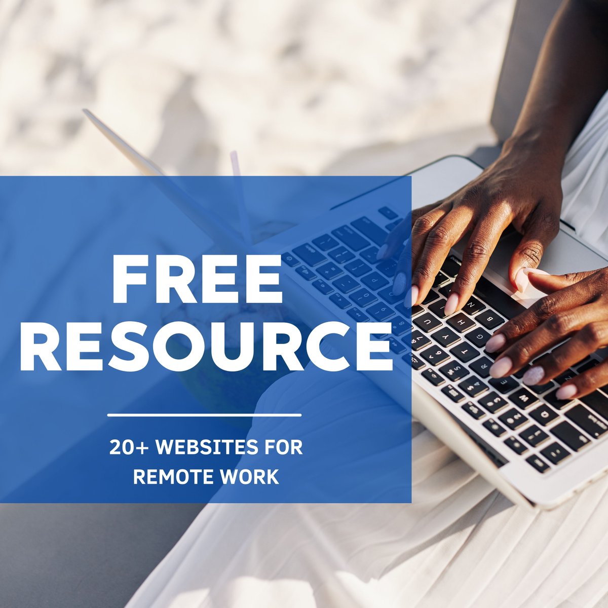 Erica Dias tweet media