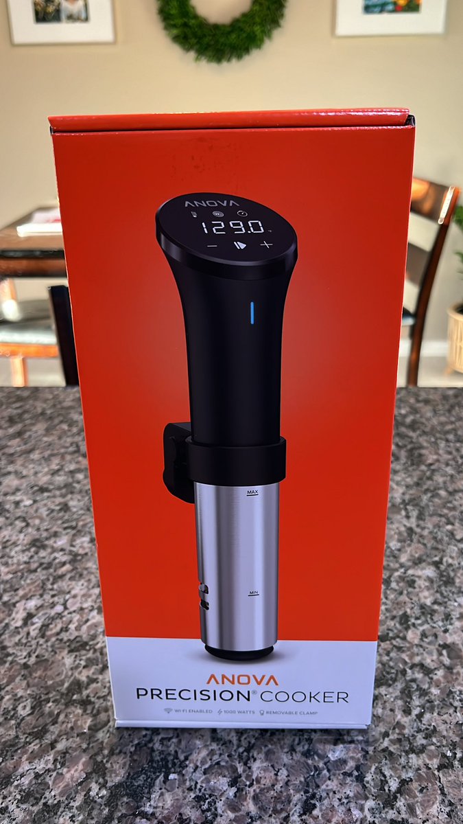 Nick Gregath tweet media