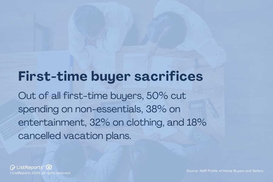 RealtorJairo's tweet image. 