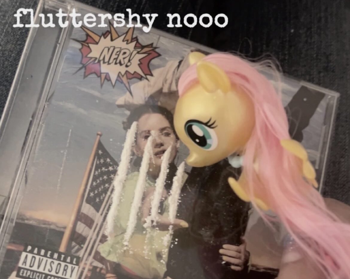Content from ickymaro