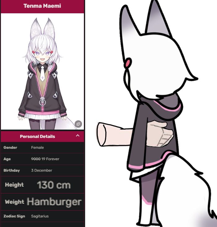 Not Theo tweet media