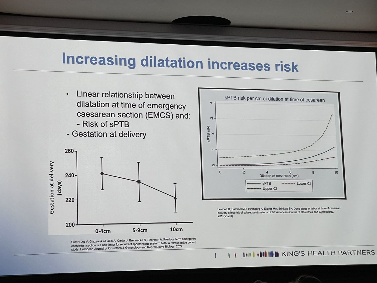 Dr Keeth Mayakaduwage tweet media