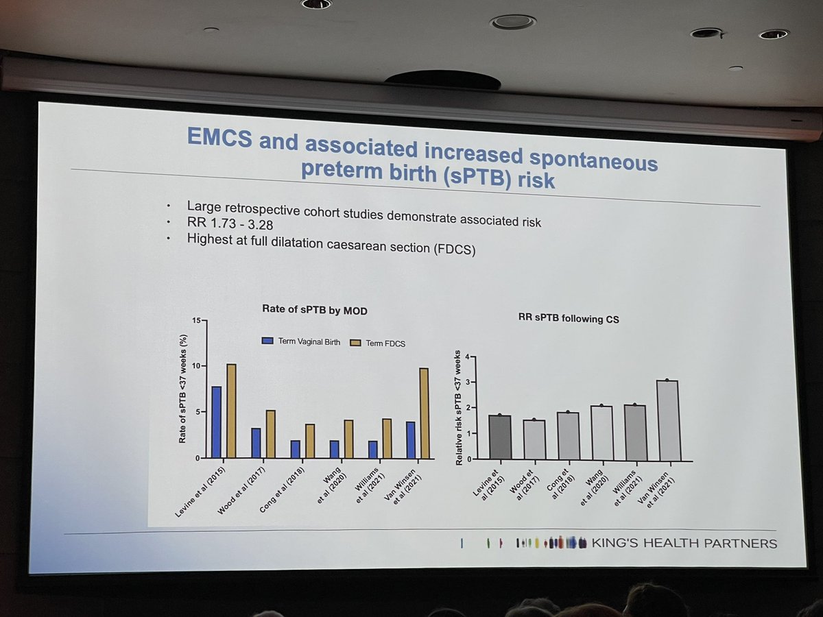 Dr Keeth Mayakaduwage tweet media