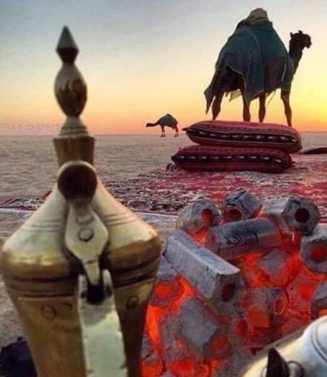 Motar868's tweet photo. مكارم الناس بالاخلاق .. مذكوره
وبيض النوايا .. تبيض وجه راعيها
والكلمه الصادقه ! ماهيب مستوره
من بين الاجواد ماتقصر مساعيها https://t.co/h14Al5ha3T