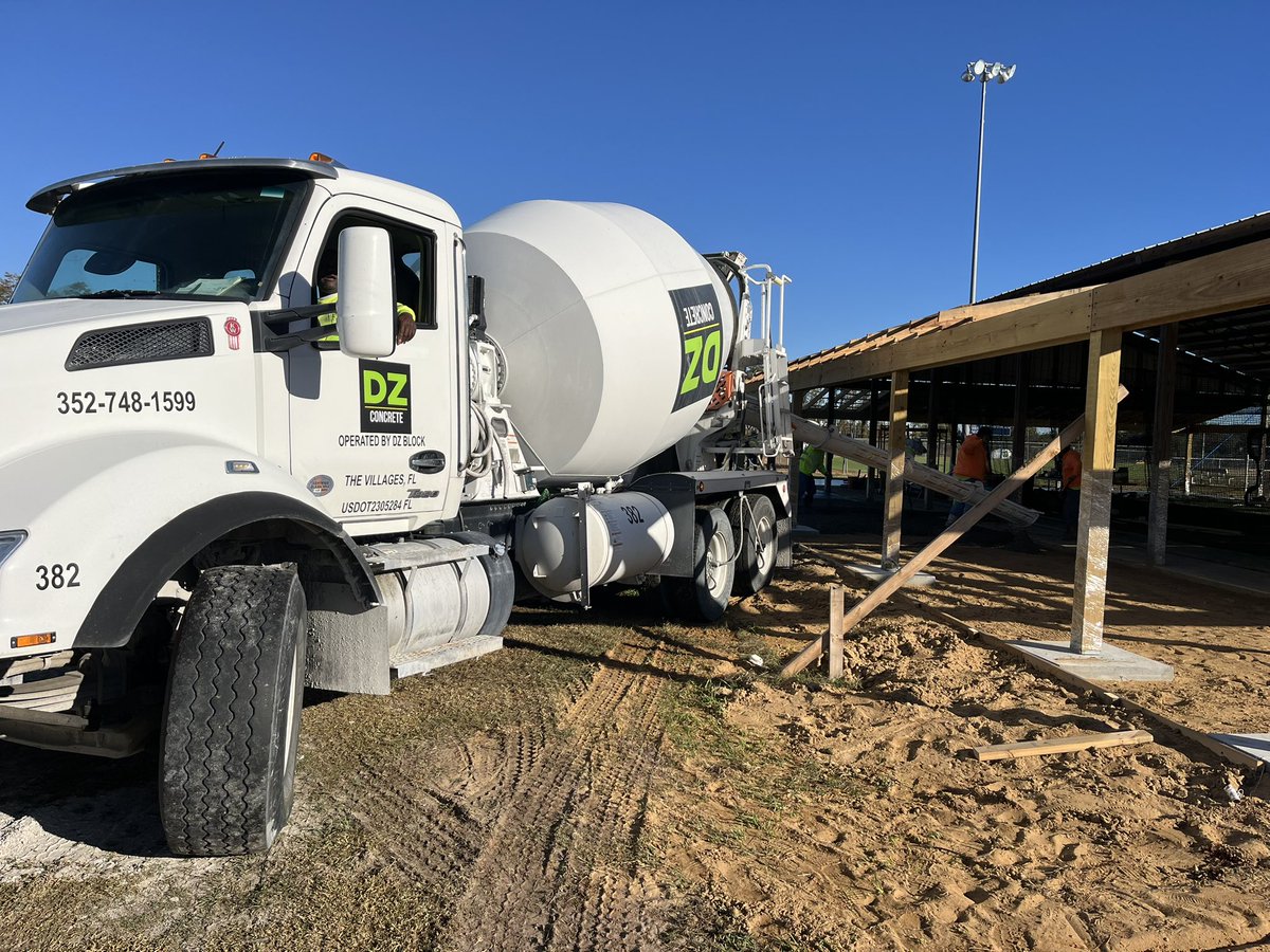 SLHS Eagles Baseball tweet media