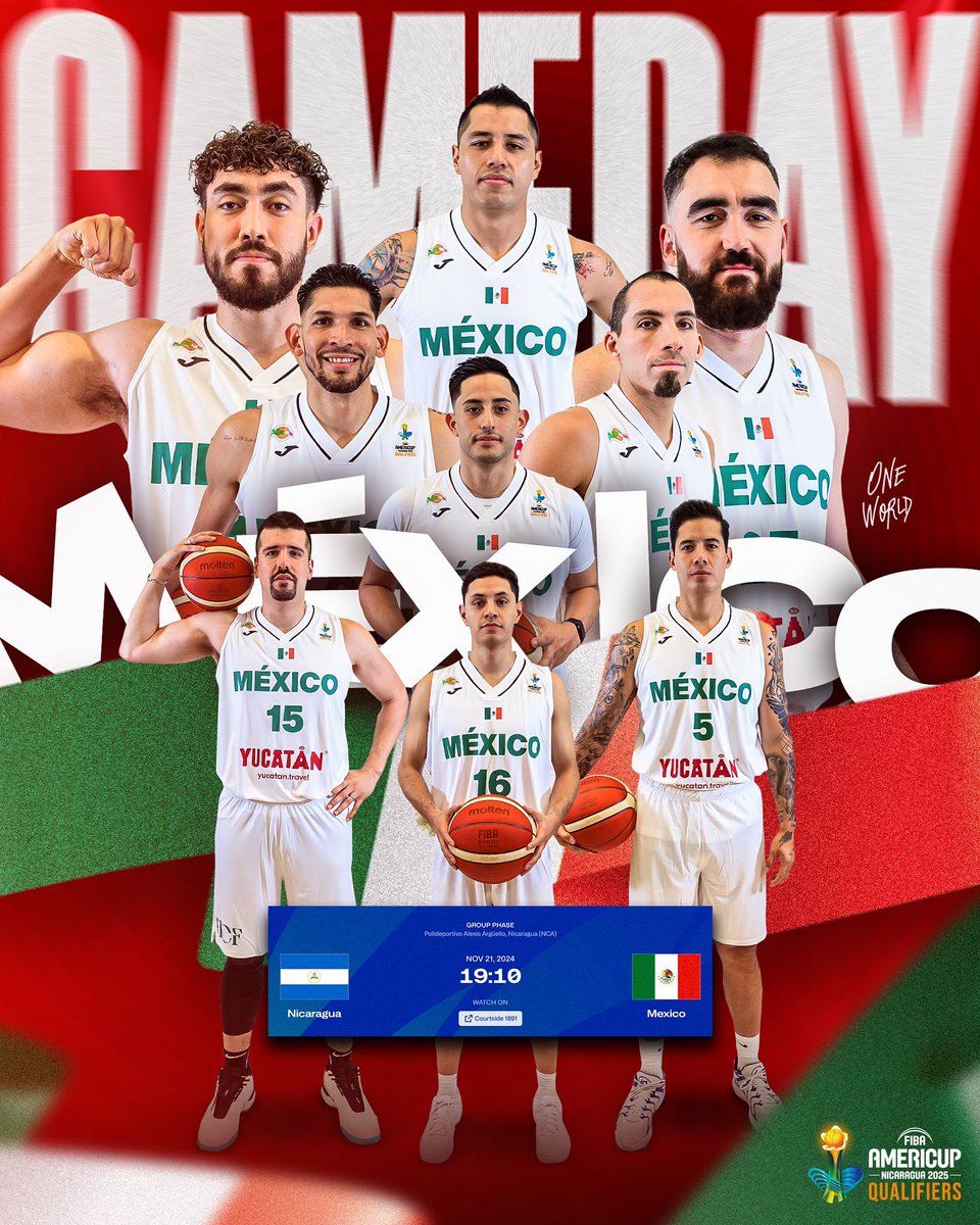 Oneworld tweet media