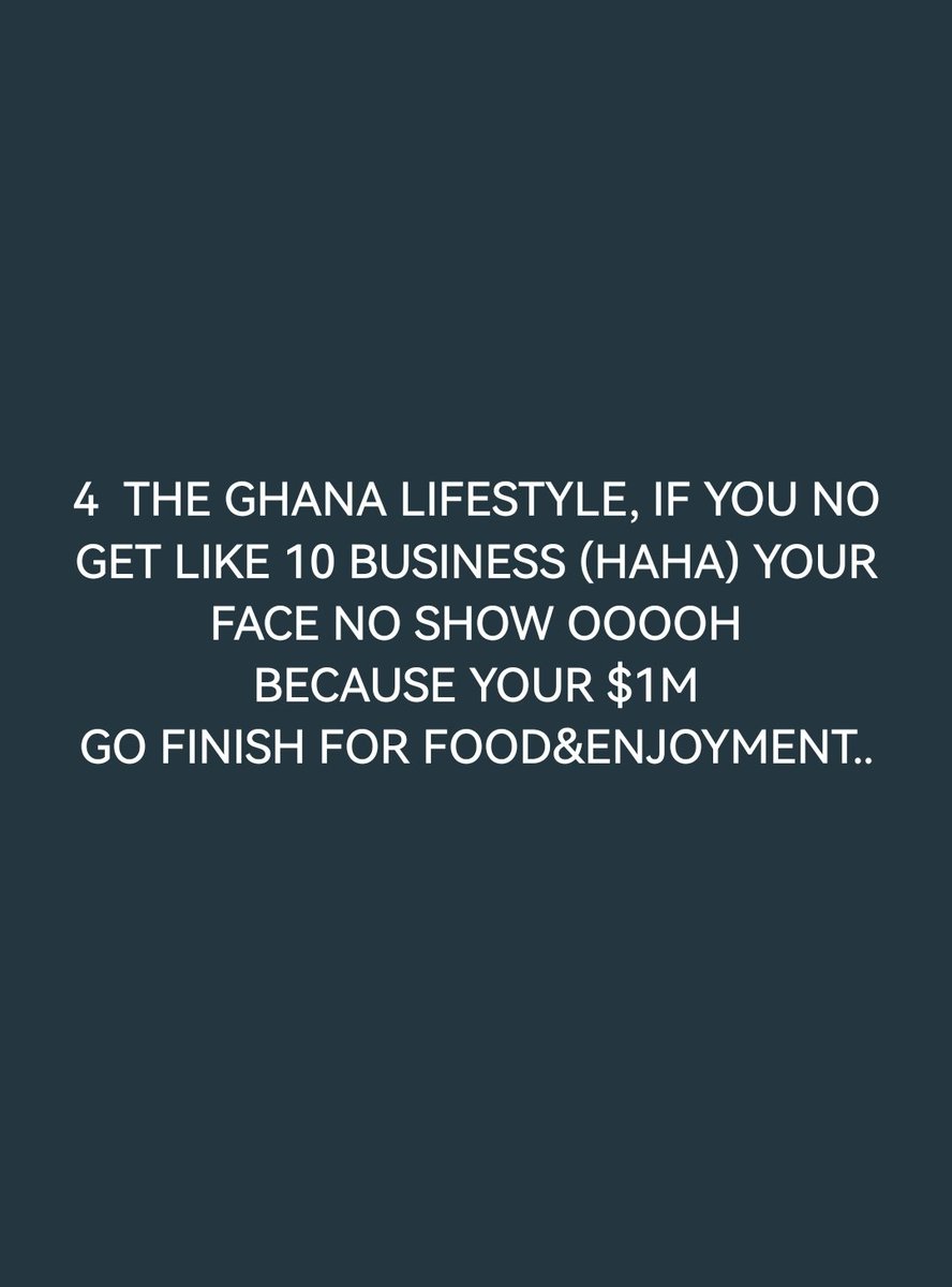 slimstan14's tweet photo. #Ghanapolls2024 #GhanaDecides2024 #ghanatiktok #ghanafood https://t.co/H2yJQeLNwJ