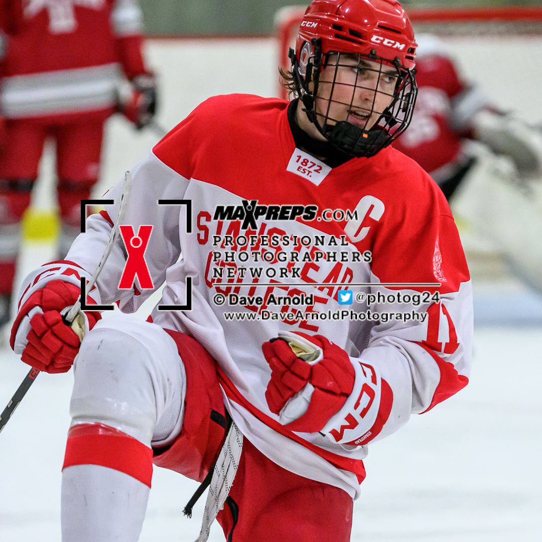 Maxpreps Gallery:  Boys Varsity Hockey -  defeated Stanstead College vs Phillips Exeter
<a href="/NEHockeyJournal/">New England Hockey Journal</a> <a href="/ExonianSports/">Exeter Athletics</a>
<a href="/PEAboyshockey12/">Phillips Exeter BVH</a> <a href="/SC_Spartans1872/">Stanstead College Athletics</a>
#hockey 

Gallery Link: maxpreps.com/photography/ga…