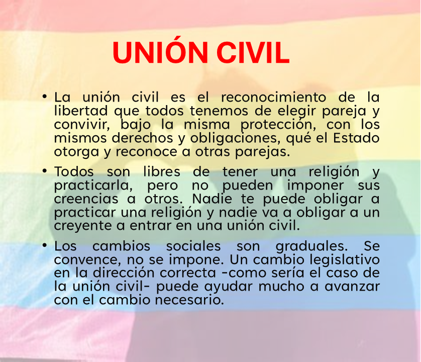 LimaGayNet 🏳️‍🌈 🇮🇱 tweet media