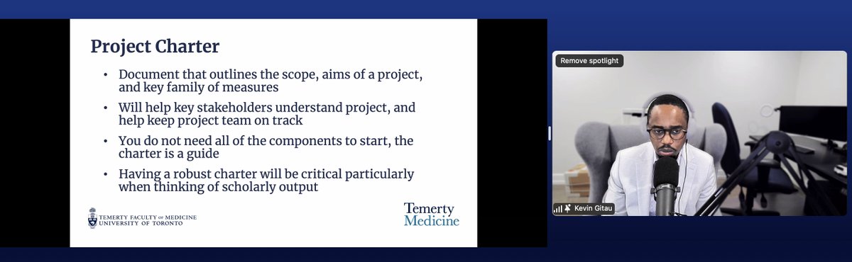 QuEST Program tweet media