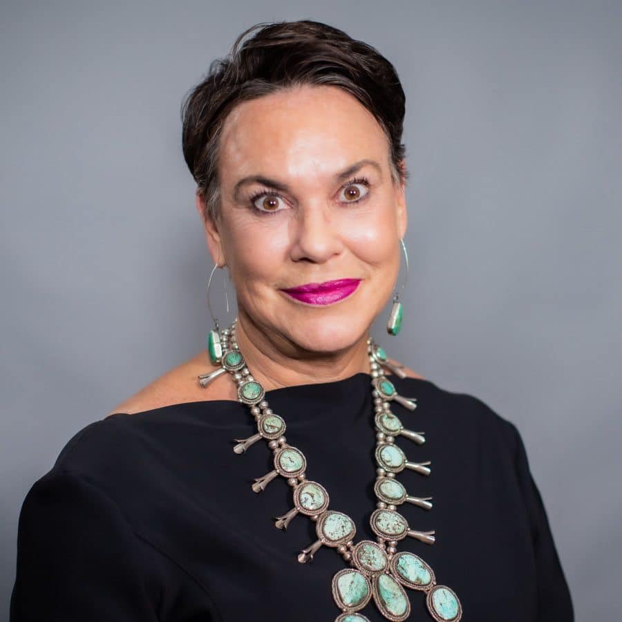 David Saliba (@salibalaw) / Posts / X