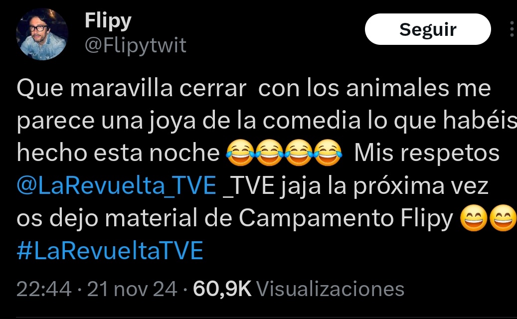🥖 tweet media