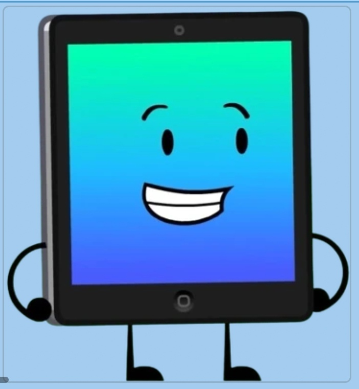Tweet media one