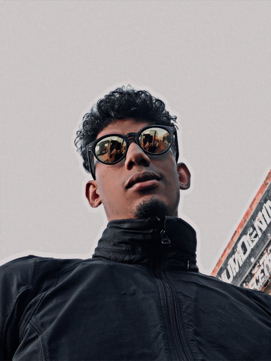 djluis (@djluismarcano) on Twitter photo 