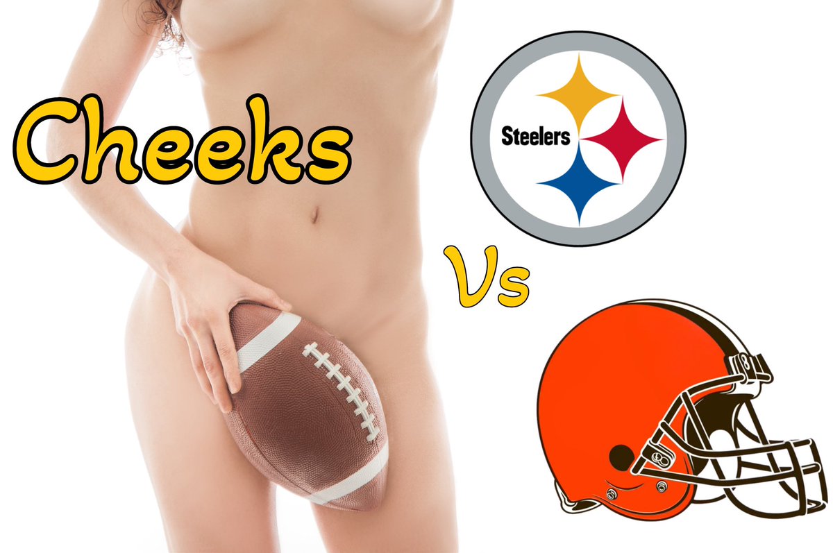 Cheeks Gentlemen’s Club (@cheeksgentlemen) on Twitter photo 