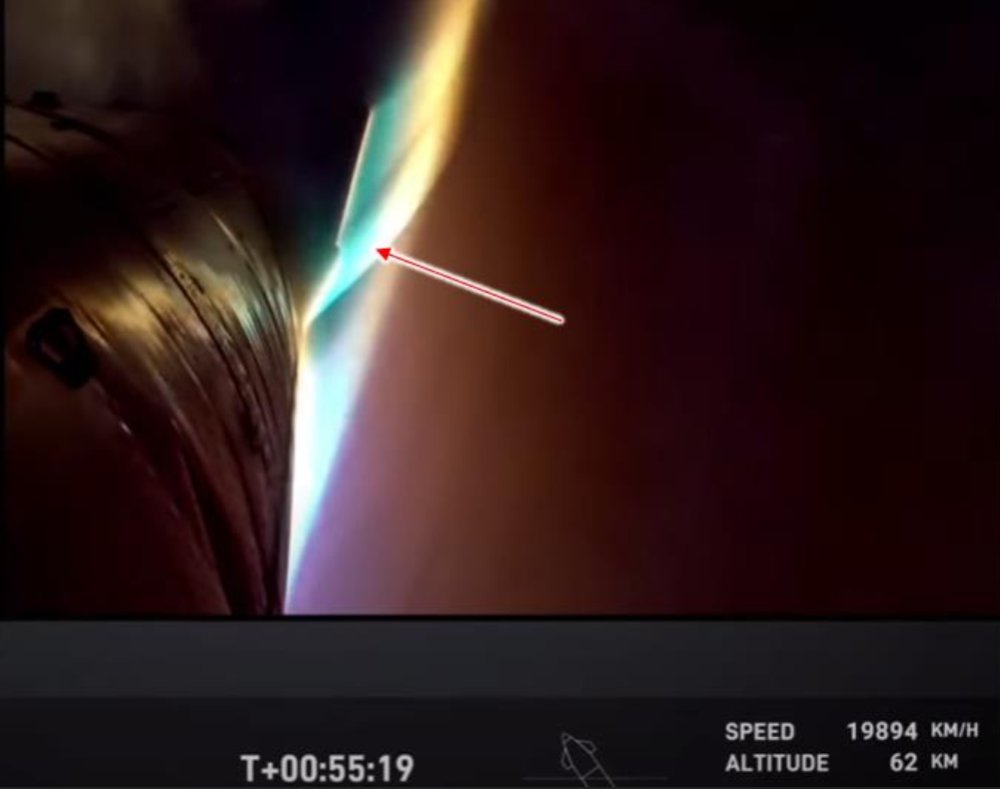 kirbspacekirb tweet media