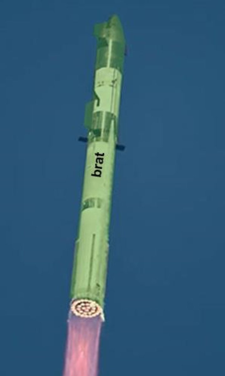 kirbspacekirb tweet media