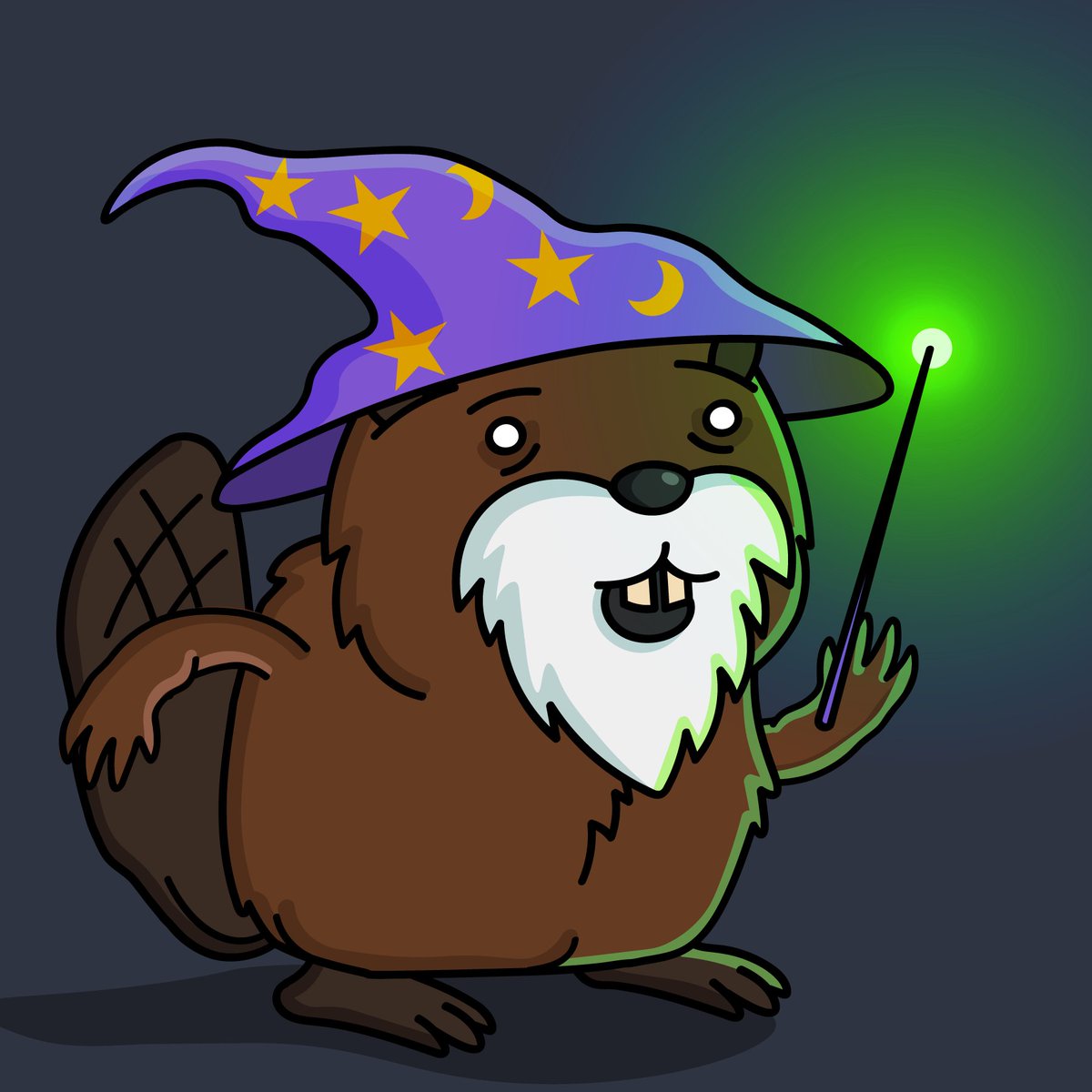 BoberCTO's tweet photo. @cz_binance You are not now! Bibbidi-Bobbidi-Boo 💨 https://t.co/stkKqNrc1X