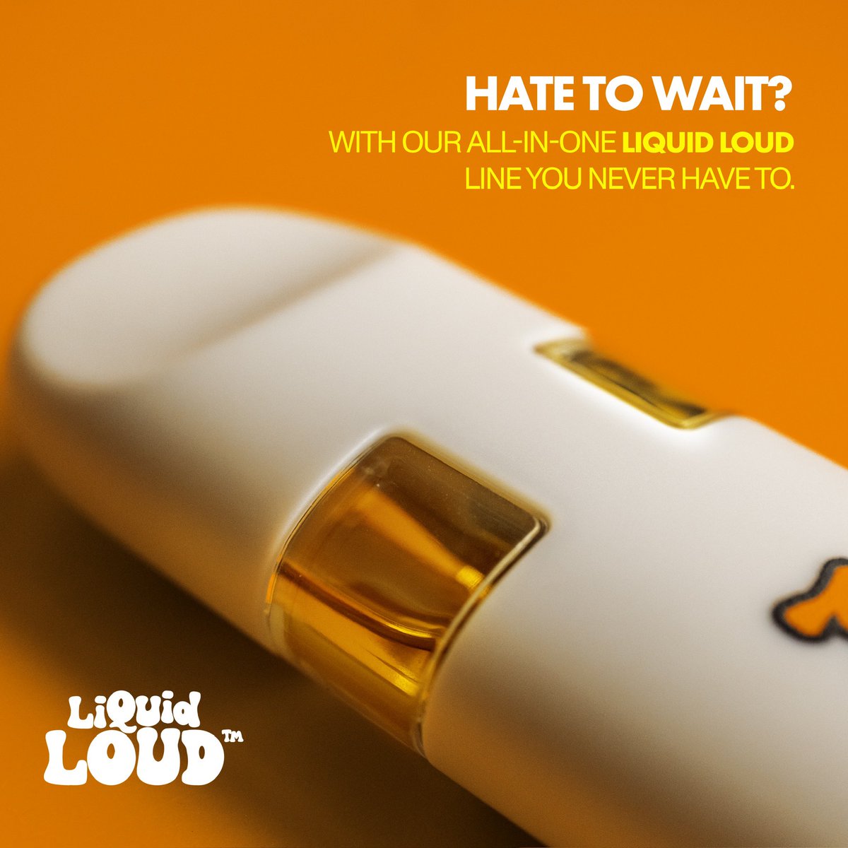 golddropca's tweet image. ANYTIME, ANYWHERE.. put it in the air. #GoldDropCo 💨💨