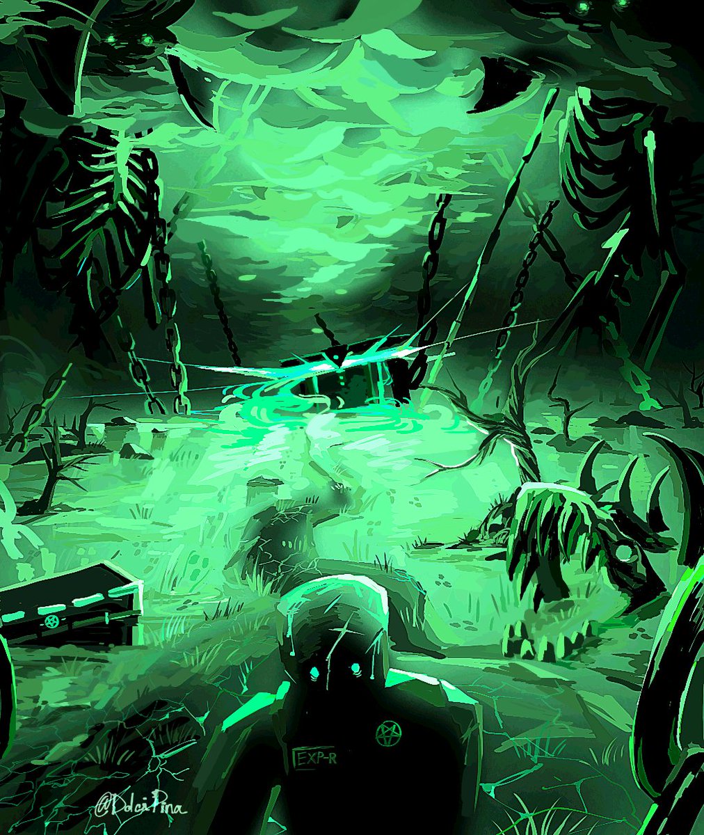 PRESSURE TODAY. tweet media