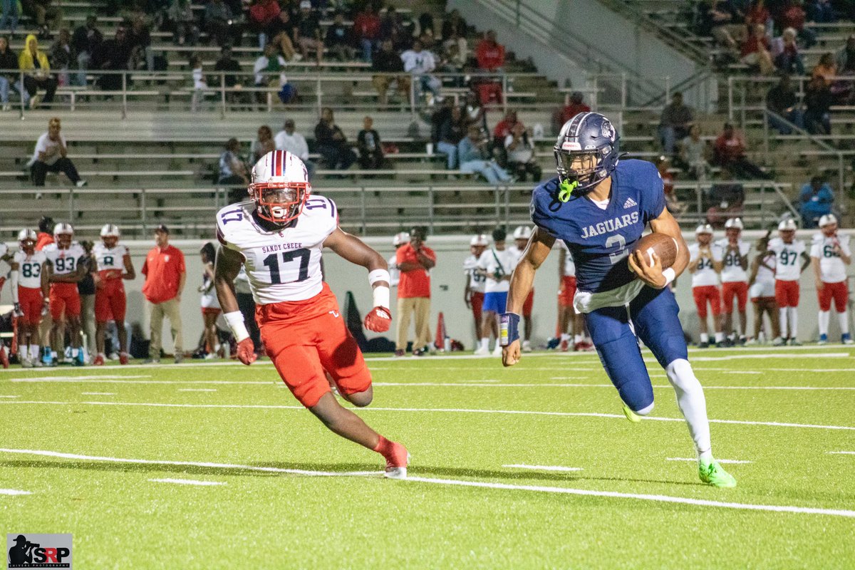 Spalding <a href="/arkeyveon/">Arkeyveon”chanel 2”hood ATH 25’</a> was named the Region 2-AAA Athlete of the Year‼️Hood rushed for nearly 500 yards along with 9 touchdowns. He also had 61 tackles on defense‼️