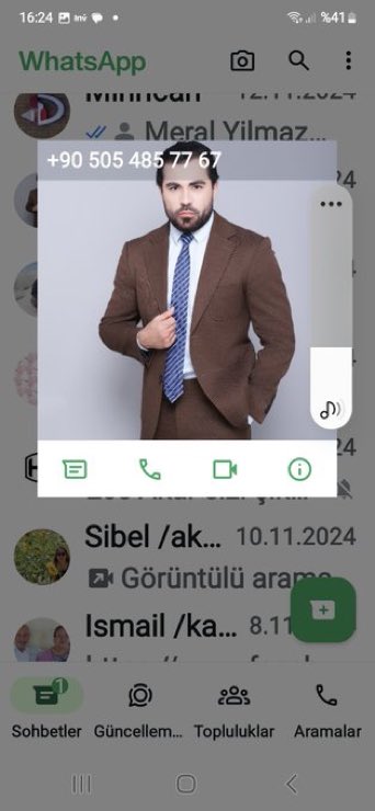 TurhanBozkurTV's tweet photo. 🕵️‍♀️ HG Platform kurucusu Kaan Demir’in reklamları Facebook’ta yayınlanıyor. Emeklilere göz dikti herhâlde. 

🚨 150 bin mağdur var. O ve arkadaşları hiçbir şey olmamış gibi dolandırmaya devam ediyor. https://t.co/HGgKO2VQIm